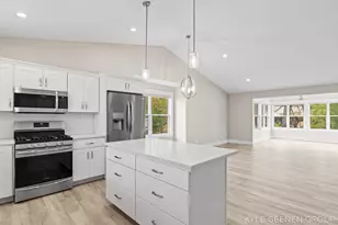 1448 E Addison Way, North Muskegon, MI 49445 - Photo 15