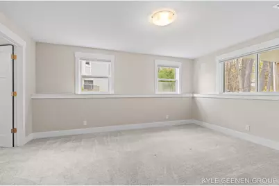 1448 E Addison Way, North Muskegon, MI 49445 - Photo 27