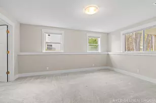 1448 E Addison Way, North Muskegon, MI 49445 - Photo 27