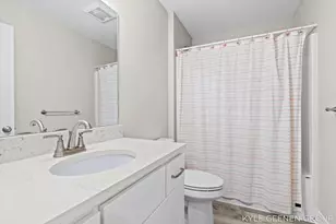 1448 E Addison Way, North Muskegon, MI 49445 - Photo 21
