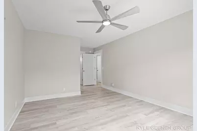 1448 E Addison Way, North Muskegon, MI 49445 - Photo 19