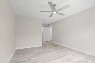 1448 E Addison Way, North Muskegon, MI 49445 - Photo 19