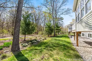 1448 E Addison Way, North Muskegon, MI 49445 - Photo 33