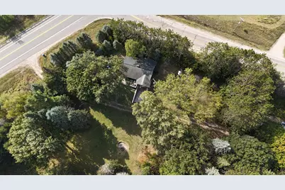 10017 M-115, Cadillac, MI 49601 - Photo 47