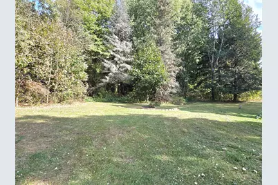 10017 M-115, Cadillac, MI 49601 - Photo 5