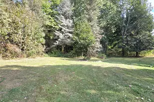 10017 M-115, Cadillac, MI 49601 - Photo 5
