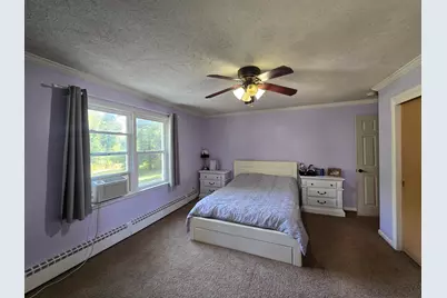 10017 M-115, Cadillac, MI 49601 - Photo 19