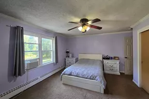 10017 M-115, Cadillac, MI 49601 - Photo 19