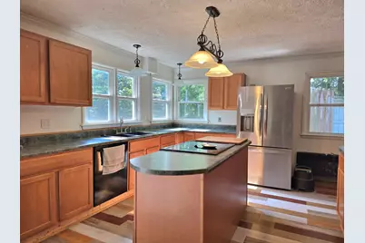 10017 M-115, Cadillac, MI 49601 - Photo 11