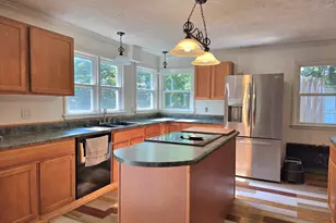 10017 M-115, Cadillac, MI 49601 - Photo 11