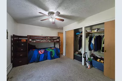 10017 M-115, Cadillac, MI 49601 - Photo 25
