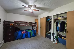 10017 M-115, Cadillac, MI 49601 - Photo 25