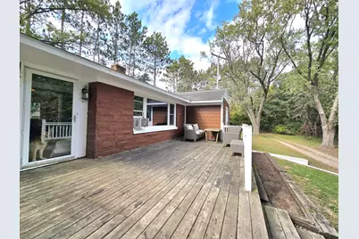 10017 M-115, Cadillac, MI 49601 - Photo 7