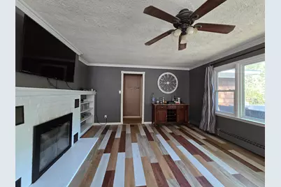 10017 M-115, Cadillac, MI 49601 - Photo 17