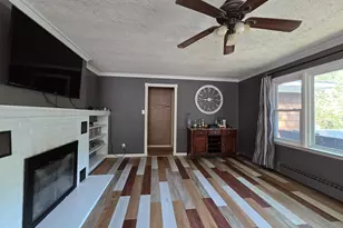 10017 M-115, Cadillac, MI 49601 - Photo 17