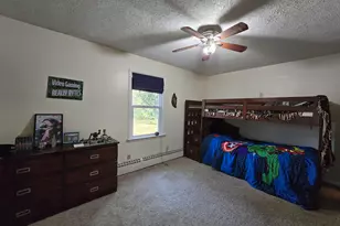 10017 M-115, Cadillac, MI 49601 - Photo 23