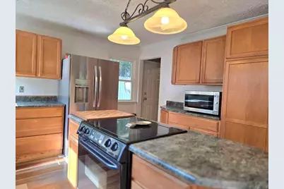 10017 M-115, Cadillac, MI 49601 - Photo 13