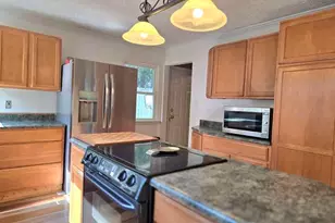 10017 M-115, Cadillac, MI 49601 - Photo 13