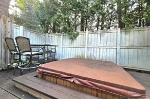 10017 M-115, Cadillac, MI 49601 - Photo 29