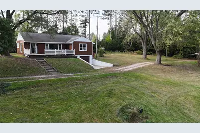 10017 M-115, Cadillac, MI 49601 - Photo 41