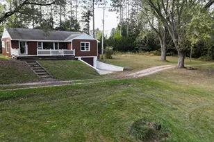 10017 M-115, Cadillac, MI 49601 - Photo 41