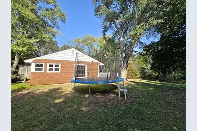 10017 M-115, Cadillac, MI 49601 - Photo 43