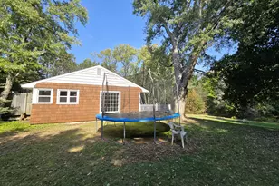 10017 M-115, Cadillac, MI 49601 - Photo 43