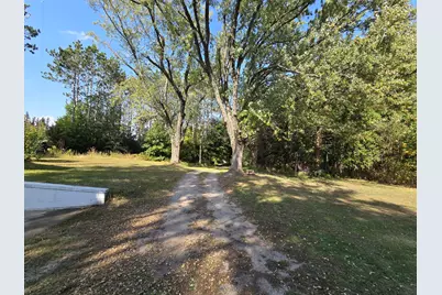 10017 M-115, Cadillac, MI 49601 - Photo 39