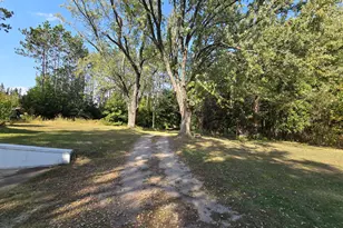 10017 M-115, Cadillac, MI 49601 - Photo 39