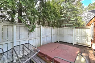 10017 M-115, Cadillac, MI 49601 - Photo 31