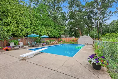 3555 Murl Avenue, Muskegon, MI 49442 - Photo 27