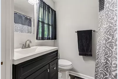3555 Murl Avenue, Muskegon, MI 49442 - Photo 17