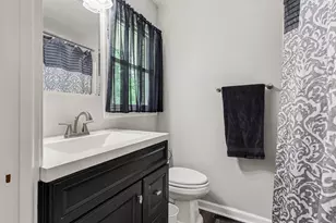 3555 Murl Ave, Muskegon, MI 49442 - Photo 17