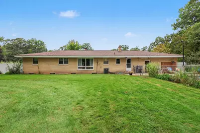3555 Murl Avenue, Muskegon, MI 49442 - Photo 29