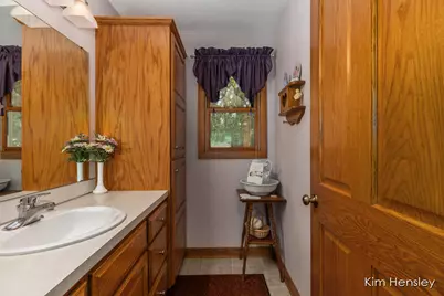 2603 Golfbury Drive SW, Wyoming, MI 49519 - Photo 13
