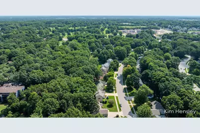 2603 Golfbury Drive SW, Wyoming, MI 49519 - Photo 23