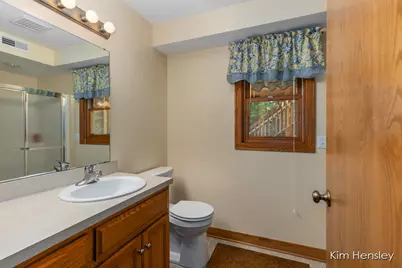 2603 Golfbury Drive SW, Wyoming, MI 49519 - Photo 15
