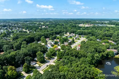2603 Golfbury Drive SW, Wyoming, MI 49519 - Photo 25