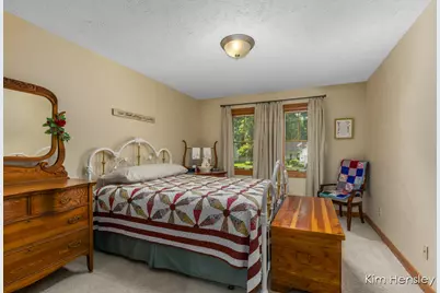 2603 Golfbury Drive SW, Wyoming, MI 49519 - Photo 11