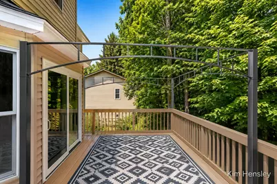 2603 Golfbury Drive SW, Wyoming, MI 49519 - Photo 19