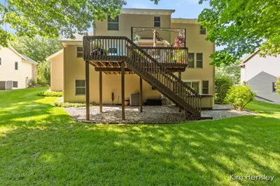 2603 Golfbury Drive SW, Wyoming, MI 49519 - Photo 21