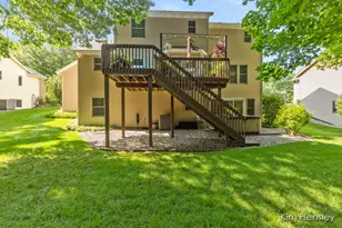 2603 Golfbury Dr SW, Wyoming, MI 49519 - Photo 21
