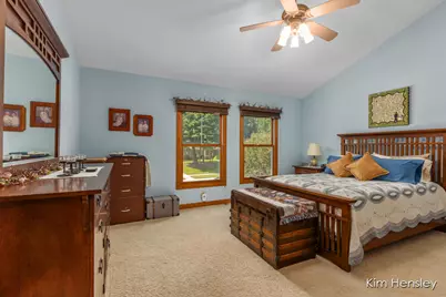2603 Golfbury Drive SW, Wyoming, MI 49519 - Photo 9