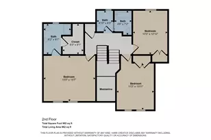 2603 Golfbury Dr SW, Wyoming, MI 49519 - Photo 17