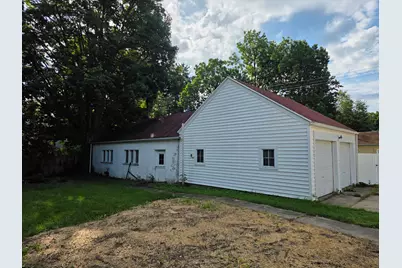 224 N Clinton Street, Charlotte, MI 48813 - Photo 23