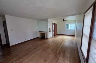 224 N Clinton St, Charlotte, MI 48813 - Photo 7