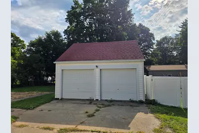 224 N Clinton Street, Charlotte, MI 48813 - Photo 21