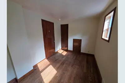 224 N Clinton Street, Charlotte, MI 48813 - Photo 13
