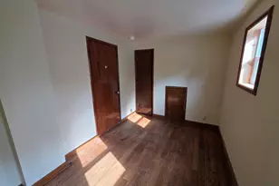 224 N Clinton St, Charlotte, MI 48813 - Photo 13