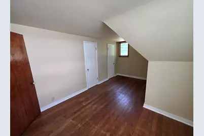 224 N Clinton Street, Charlotte, MI 48813 - Photo 11